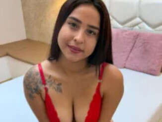Camila_Leclerc