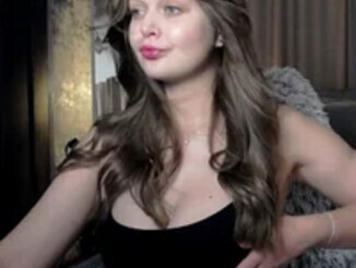 AliceeJin