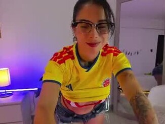 Kylie_benavieth