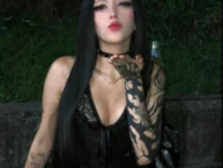 Spicy_kirie_