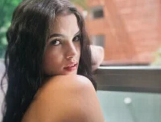 Vanika_ray