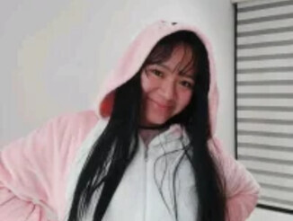 Samirapalaciosfon