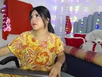 Devika_kumar