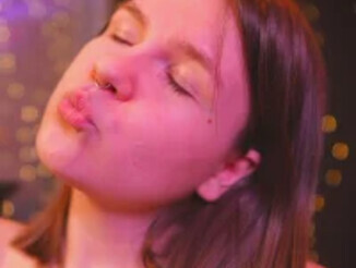 Amberlyyy
