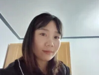 Em_xinh05