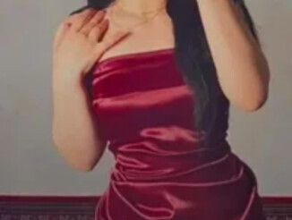 Aleena_Singh
