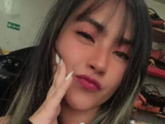 Sophia_pink17