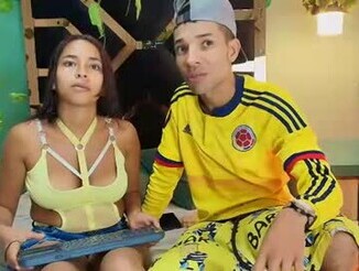 Hanna_sebas