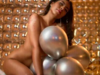 Jessy_fortune