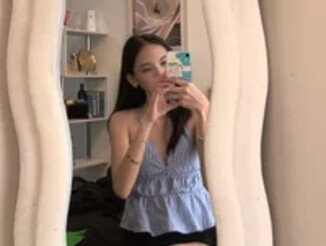 Liilysy