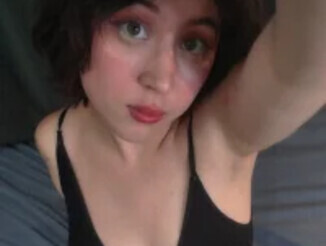 RoniVonni