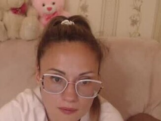 Flowercandydoll1313