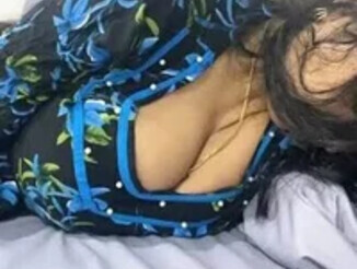 Telugu_angeljanu1