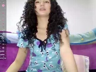 Diamond_curls05