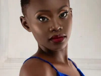 Tish_Leylah