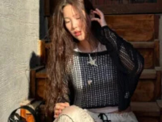 Lillie_sunn
