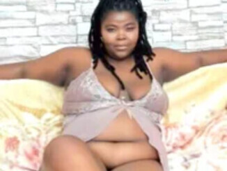 Ebonylettie4u