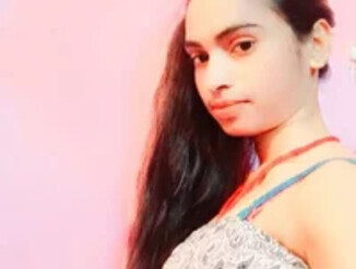 Sakebabegam87