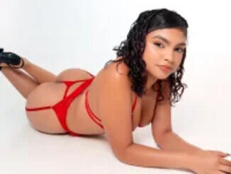 MelodyAlvarez