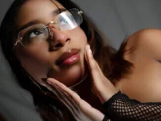 TaniaRosen