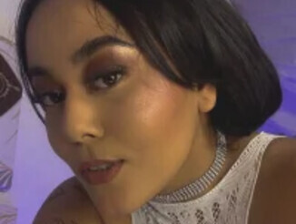 Pamela_tomas