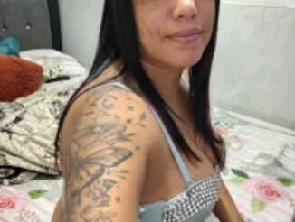 Ambar_84