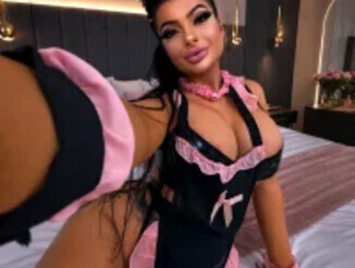 ButterBeba