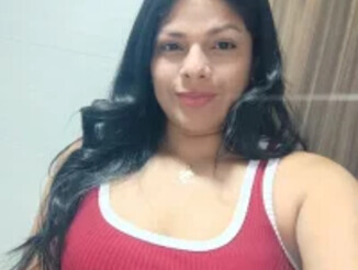 Sarah_bay_tx