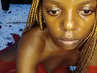 Sweetlinah001