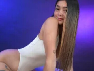 Sahara_9