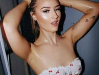 Vixenbabe24