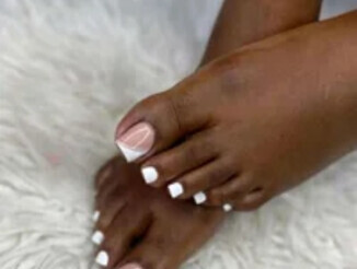 Midnighttease4