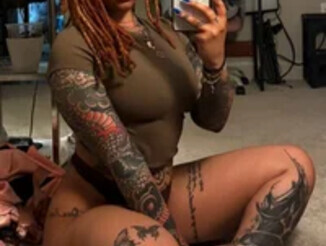 Curvydollyy