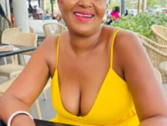 THICKPUSSYDIVAX_