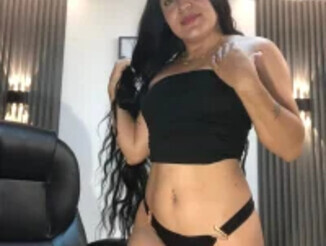 Naiah_blue