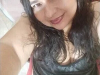 Katiusca_rm