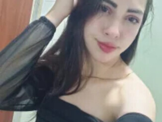 KiaraStar_ch