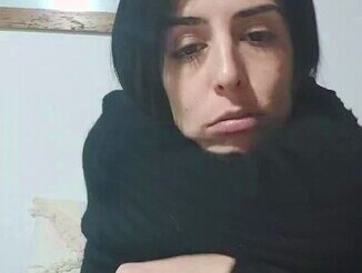 Ivybere