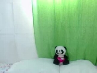 Tanialuxs