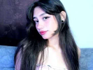 Elahia_olsen
