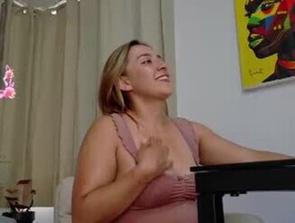Amanda_ferrer