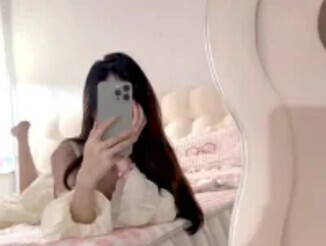 Tui3oO