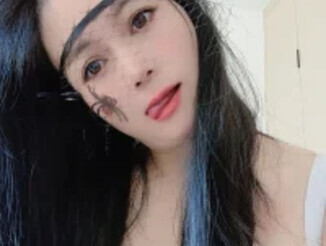 Suyabb
