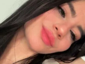 Mia_Pink_ch