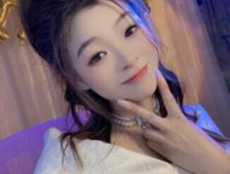 Yunbao_