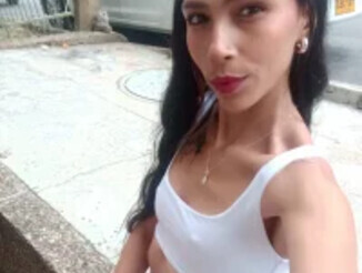 Melannyhot69