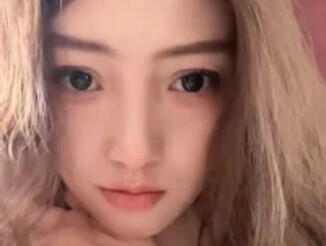 Chunhui033