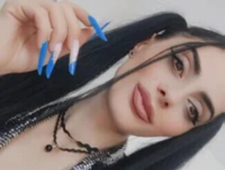 Jessycute28