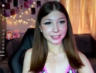 Lilly_lilithh