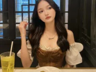 Melly9